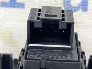 Кнопка стеклоподъемника Octavia 2013-2020 A7 1.6 Дизель CLHA