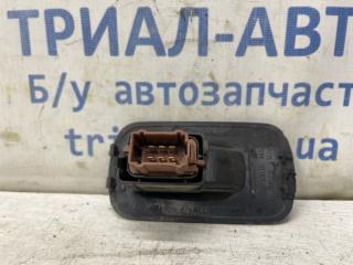 Кнопка стеклоподъемника Renault Trafic FL M9R