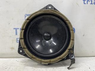 Динамик двери Toyota Prado 2002-2009 Б/У Динамик двери Toyota Prado 2002-2009