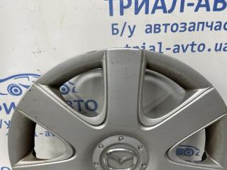 Колпак на диск 3 2003-2009 BK 1.6 бензин Z6