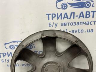 Колпак на диск 3 2003-2009 BK 1.6 бензин Z6