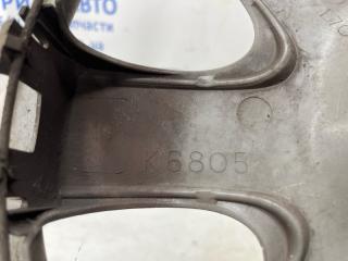 Колпак на диск 3 2003-2009 BK 1.6 бензин Z6