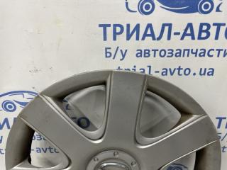 Колпак на диск 3 2003-2009 BK 1.6 бензин Z6