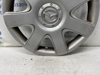 Колпак на диск Mazda 3 BK 1.6 бензин Z6