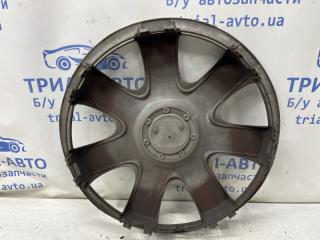 Колпак на диск 3 2003-2009 BK 1.6 бензин Z6