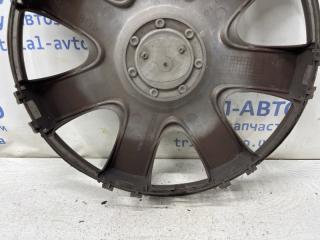 Колпак на диск 3 2003-2009 BK 1.6 бензин Z6