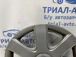 Колпак на диск 3 2003-2009 BK 1.6 бензин Z6