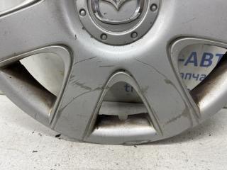Колпак на диск Mazda 3 BK 1.6 бензин Z6
