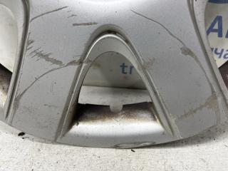 Колпак на диск 3 2003-2009 BK 1.6 бензин Z6