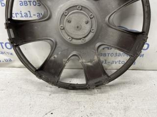 Колпак на диск 3 2003-2009 BK 1.6 бензин Z6