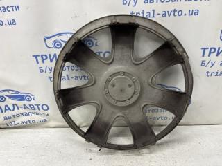 Колпак на диск 3 2003-2009 BK 1.6 бензин Z6