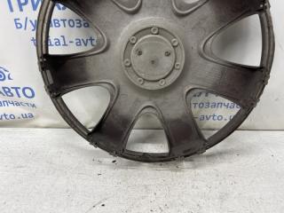 Колпак на диск 3 2003-2009 BK 1.6 бензин Z6