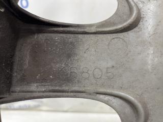 Колпак на диск 3 2003-2009 BK 1.6 бензин Z6