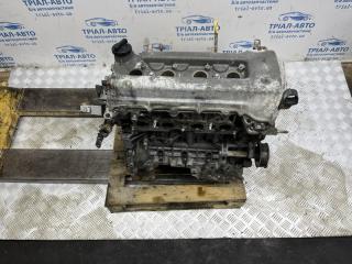 Двигатель Avensis 2002-2010 T25 1.8 бензин 1ZZFE