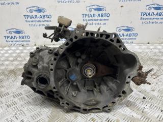 Коробка передач МКПП Toyota Avensis 2002-2010 Б/У Коробка передач МКПП Toyota Avensis 2002-2010