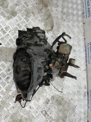 Коробка передач МКПП Avensis 2002-2010 T25 1.8 бензин 1ZZFE