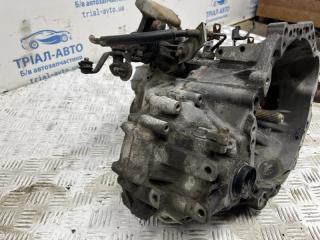 Коробка передач МКПП Avensis 2002-2010 T25 1.8 бензин 1ZZFE