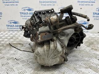 Коробка передач МКПП Avensis 2002-2010 T25 1.8 бензин 1ZZFE