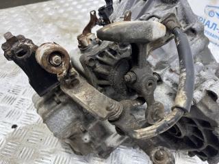 Коробка передач МКПП Avensis 2002-2010 T25 1.8 бензин 1ZZFE