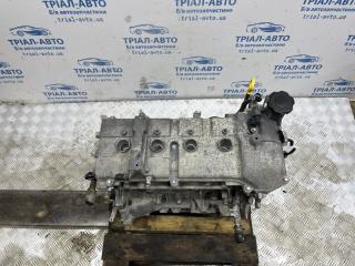 Двигатель Mazda 3 BK 1.6 бензин Z6