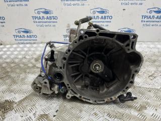 Коробка передач МКПП Mazda 3 2003-2009 Б/У Коробка передач МКПП Mazda 3 2003-2009