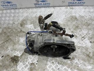 Коробка передач МКПП 3 2003-2009 BK 1.6 бензин Z6