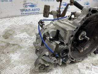 Коробка передач МКПП 3 2003-2009 BK 1.6 бензин Z6