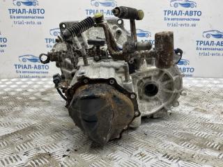 Коробка передач МКПП 3 2003-2009 BK 1.6 бензин Z6
