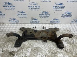 Балка передней подвески Mazda 3 2003-2009
