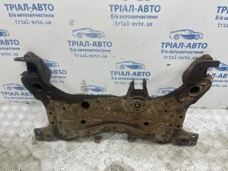 Балка передней подвески 3 2003-2009 BK 1.6 бензин Z6