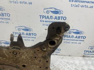 Балка передней подвески 3 2003-2009 BK 1.6 бензин Z6