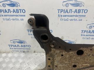 Балка передней подвески 3 2003-2009 BK 1.6 бензин Z6