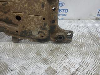 Балка передней подвески 3 2003-2009 BK 1.6 бензин Z6