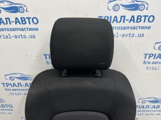 Сиденье переднее левое 3 2003-2009 BK 1.6 бензин Z6