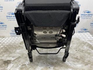 Сиденье переднее левое 3 2003-2009 BK 1.6 бензин Z6