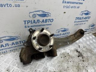Рычаг задней подвески продольный правый Mazda 3 BK 1.6 бензин Z6