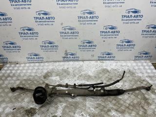 Рулевая рейка Mazda 3 2003-2009 Б/У Рулевая рейка Mazda 3 2003-2009