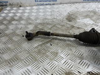 Рулевая рейка Mazda 3 BK 1.6 бензин Z6