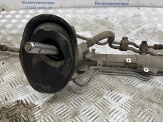 Рулевая рейка 3 2003-2009 BK 1.6 бензин Z6