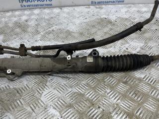 Рулевая рейка 3 2003-2009 BK 1.6 бензин Z6