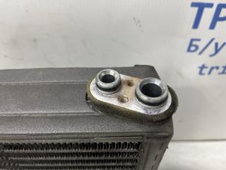 Испаритель кондиционера Toyota Camry XV30 2.4 Бензин 2AZFE