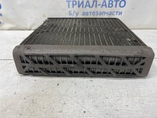 Испаритель кондиционера Camry 2001-2006 XV30 2.4 Бензин 2AZFE