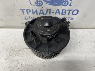 Вентилятор печки Camry 2001-2006 XV30 2.4 Бензин 2AZFE