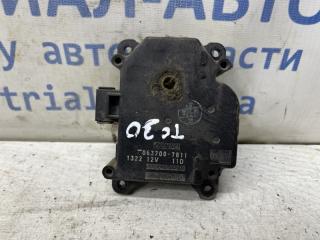 Сервопривод Toyota Camry 2001-2006 Б/У Сервопривод Toyota Camry 2001-2006