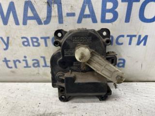 Сервопривод Camry 2001-2006 XV30 2.4 Бензин 2AZFE