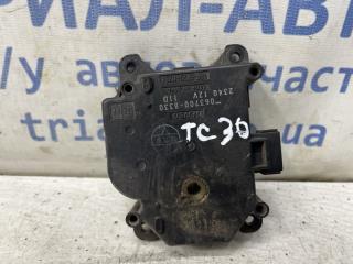Сервопривод Toyota Camry 2001-2006 Б/У Сервопривод Toyota Camry 2001-2006