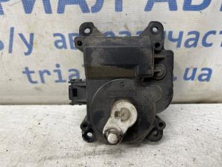Сервопривод Camry 2001-2006 XV30 2.4 Бензин 2AZFE