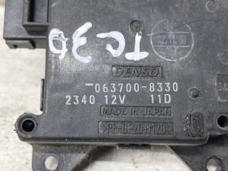 Сервопривод Camry 2001-2006 XV30 2.4 Бензин 2AZFE