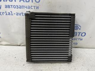 Испаритель кондиционера Mazda 3 2003-2009