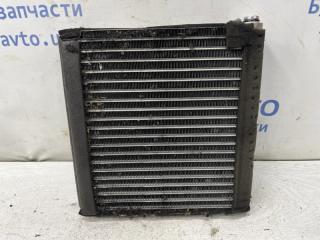 Испаритель кондиционера 3 2003-2009 BK 1.6 бензин Z6